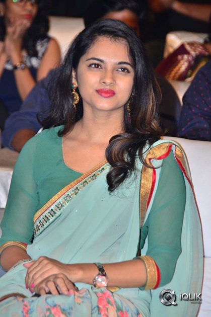 Yuddham-Sharanam-Movie-Audio-Launch